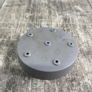 OXO Brew 8 Cup Coffee Maker Stainless Steel 8718800 Replacement Nozzle